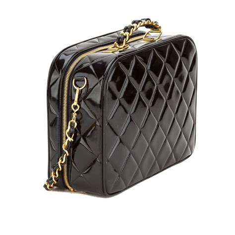 coco chanel bag price in india|authentic pre owned chanel bags.